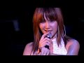 Tata Young Call Him Mine Japan Tour mp3