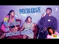 Dcharge furies de ngatchieu filmcompletenfrancais frankesengue