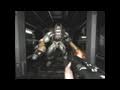 [Doom 3: Resurrection of Evil - Официальный трейлер]