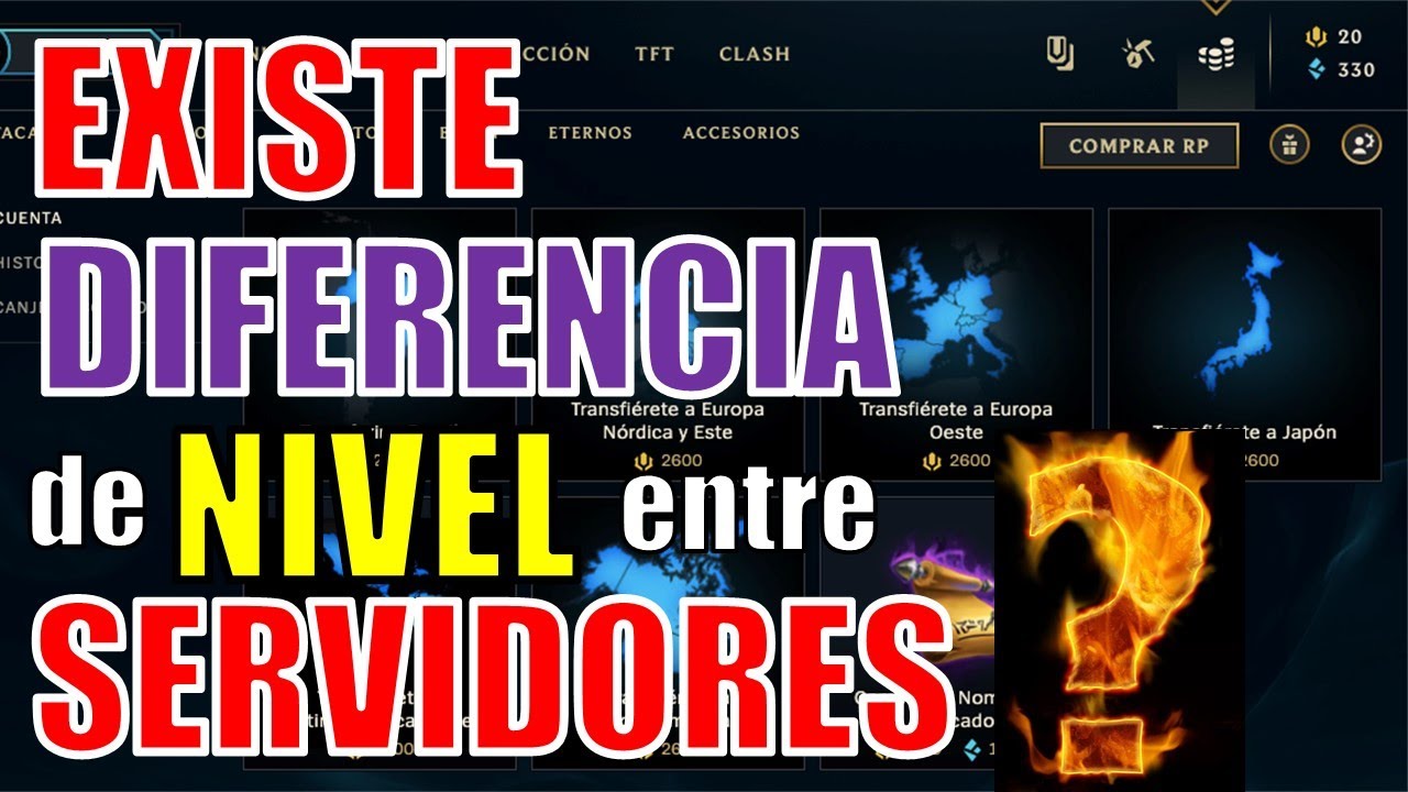 chamando todos os 5 mono Yorick do server #leagueoflegends #lolbr