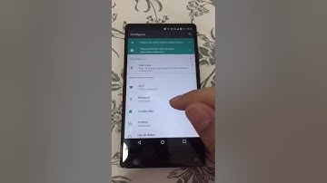 Bluboo S1 - Fingerprint not working