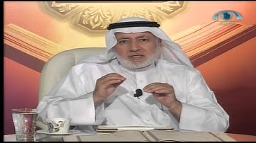 تصحيح التلاوة 157 | سورة الأعراف (52-57)