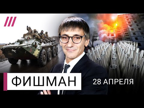 YouTube видео