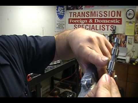 honda transmission problems honda transmission problems