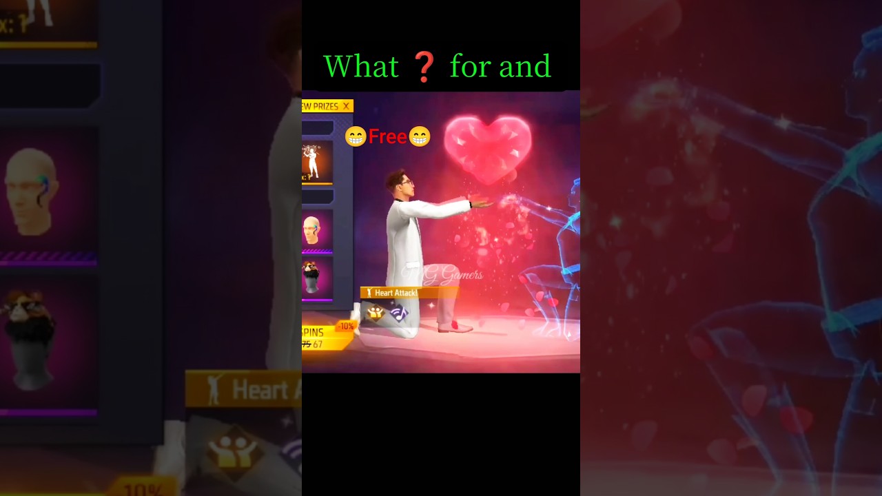 FREE FIRE NEW EVENT | UPCOMING UPDATE IN FREE FIRE | TONIGHT UPDATE OF FREE FIRE