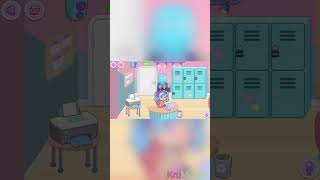 Dopples World - Gameplay (Android, IOS)
