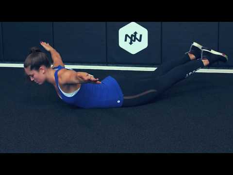 Onnit Tutorials |