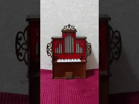 綾  織      伊藤敏博cover  歌  おつみ