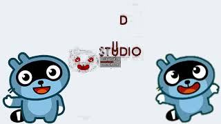 Studio Pango Preview 2 Effects in Enhanced with Red Zeepee