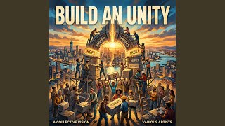 Download Lagu Build an unity Download Lagu Build an unity