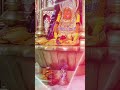 mor ganv ke shitla dai#bhakti #cg #song #trending #shorts #viralvideo #cg