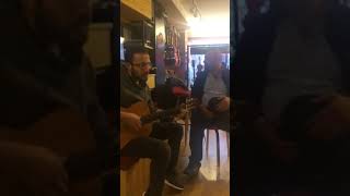 Oy mehmedim BAYRAMPAŞA
