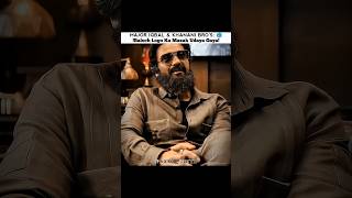 The Lucifer   Dhurandhar Edit  Montagem Na Favela super Slowed