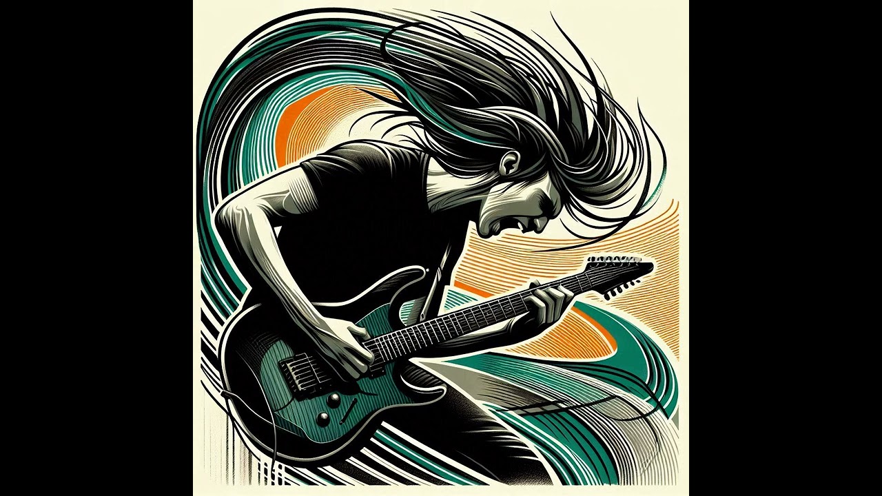 Движение в сторону весны (БГ Alt. rock cover)