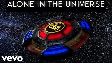 Jeff Lynne