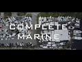 Complete Marine Remix