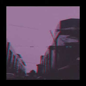 Ini Medan Guys😎,,Story WA...