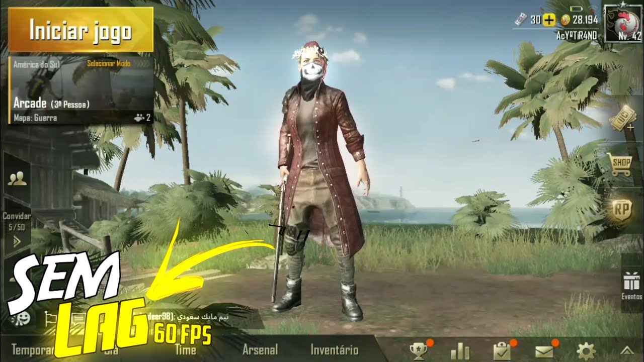 Pubg Mobile Tirar Lag | Hack Pubg Mobile 6.0.1 Pubg Mobile Tirar Lag | Hack Pubg Mobile 6.0.1 -