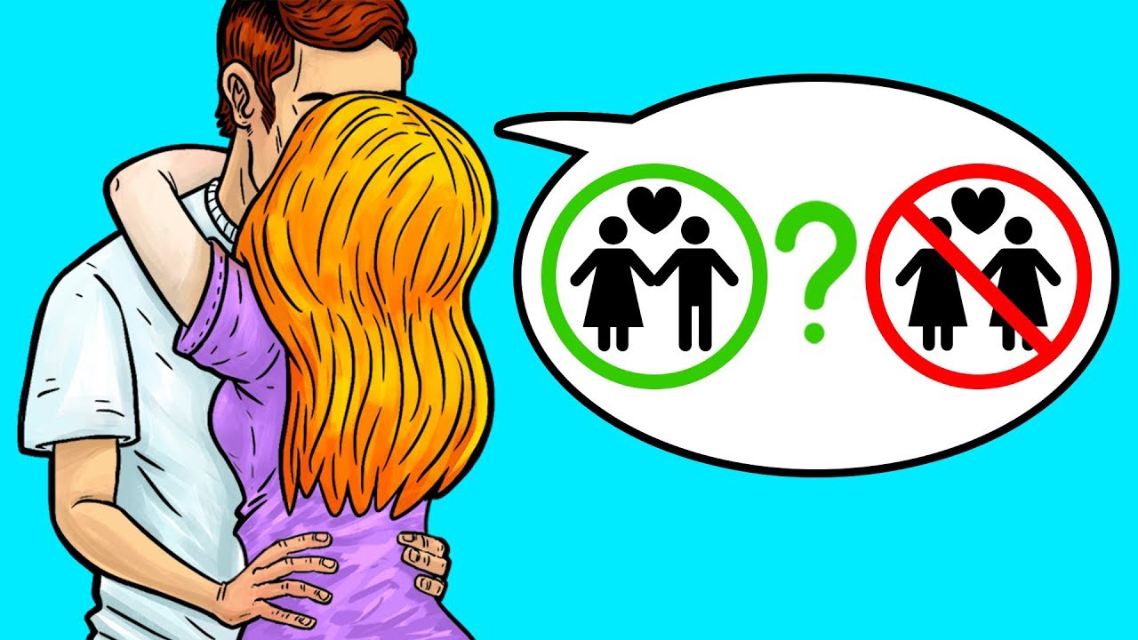 mutlu aileler birbirine benzer Araştırmalar Kocaların Eşlerini Çocuklarından Daha Fazla Strese Soktuğunu Gösteriyor