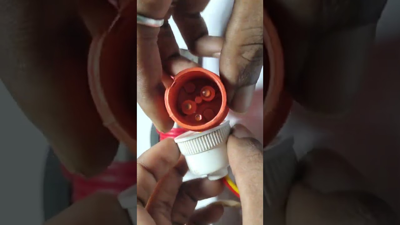 how i turned free electricity transformer metal and three megnet into high voltage 