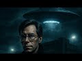 Bob Lazar breaks down how the UFO craft really works 🛸