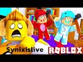 FUN  AND CHILL IN  ROBLOX  | WAY TO 3000  SUBSCRIBERS |  ROBLOX |  DRESS TO IMPRESS |