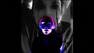 GAËL FAYE - KEROZEN (cover) ft. AMBÏOSE