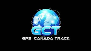 Easy Geofence Setup with GPS Canada Track | Complete Tutorial