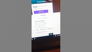 Get Udemy Courses for FREE with Certificates | Free courses