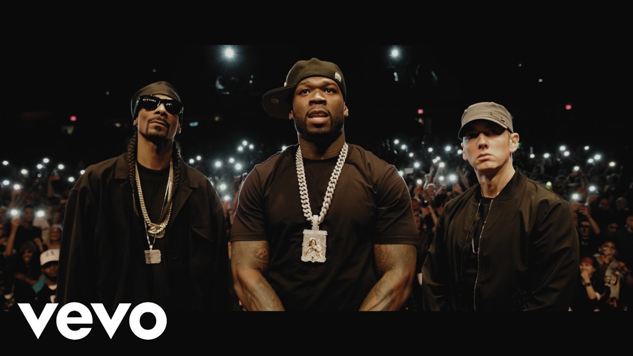 90s💥HIP-HOP MIXTAPE | Ft. Snoop Dogg, Eminem, Ice Cube, 50 Cent, 2Pac, Dr Dre, DMX🌌🌌🌌