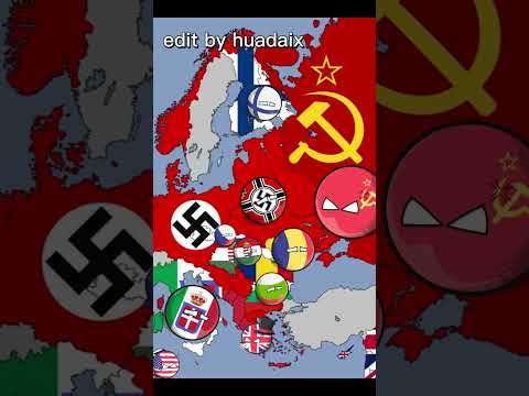 Soviet Union Germany war #shorts #sovietunion #germany ##uk #usa #history  #italy #ww2