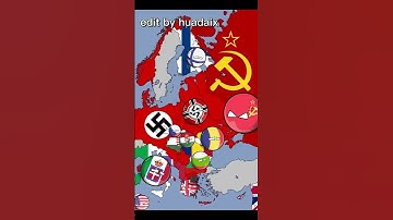 Soviet Union Germany war #shorts #sovietunion #germany ##uk #usa #history  #italy #ww2