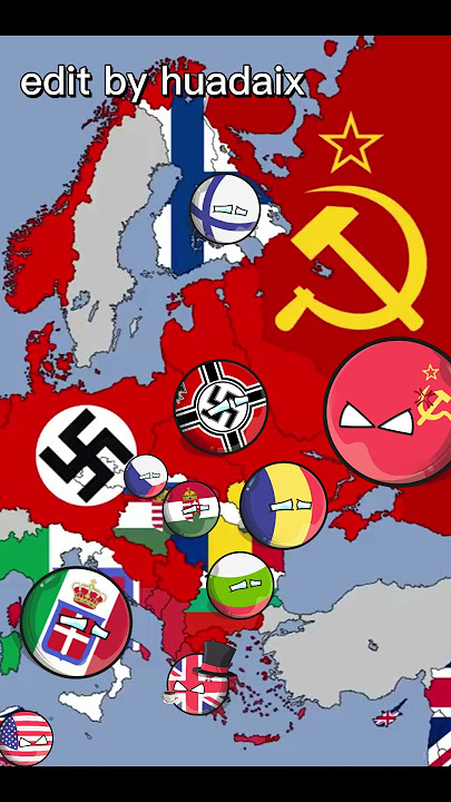 Soviet Union Germany war #shorts #sovietunion #germany ##uk #usa #history  #italy #ww2