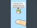 【ゆっくり茶番?】THUMB DANCE CHALLENGE 2回目!!!👆🎵 #ゆっくり #ゆっくり茶番 #ゆっくりムービーメーカー4 #shorts