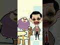مستر بن يبغا ينام السعودية Funny العاباطفال Comedy Barbie Animation Cute Makeup Funny 