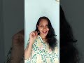കണ്ണാടി കൂടും കൂട്ടി കണ്ണെഴുതി പൊട്ടും തൊട്ട് #reels #shortsvideo #song #malayalam