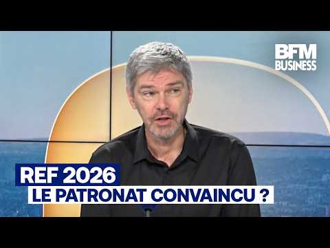 Qu'est-ce qu'une Mise Contestée ?