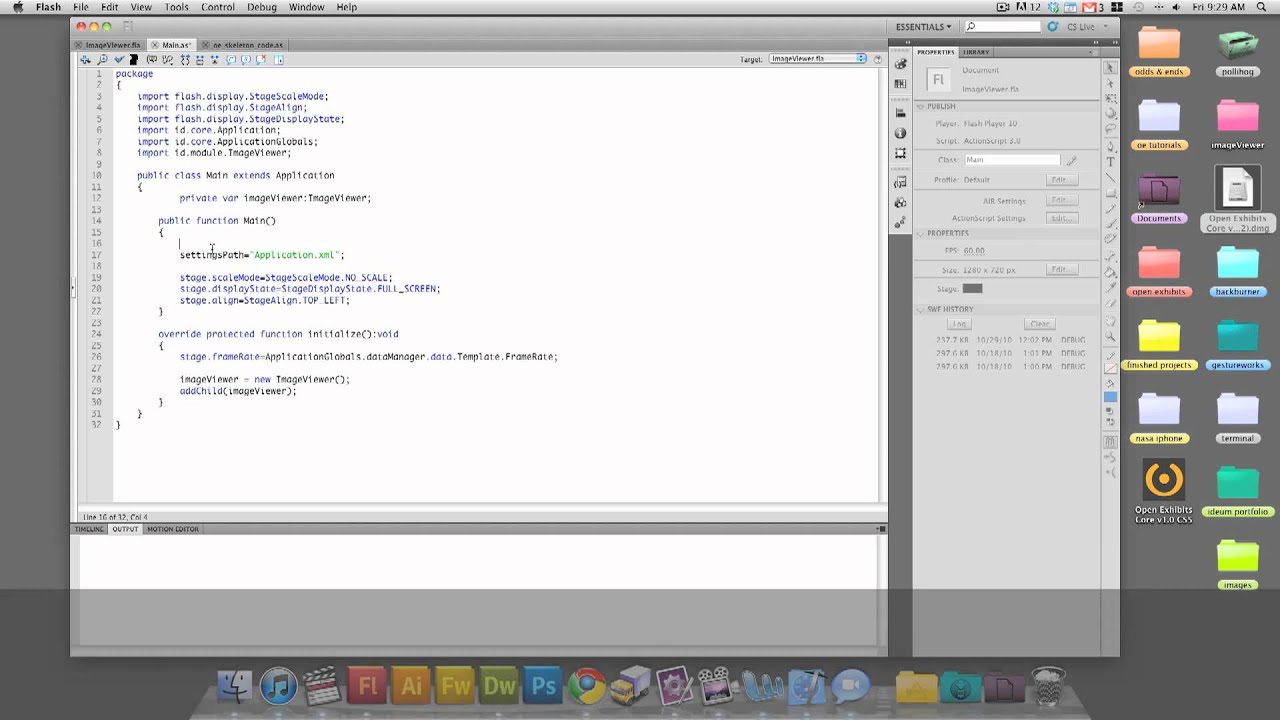 How To Manually Input A License Key - Mac