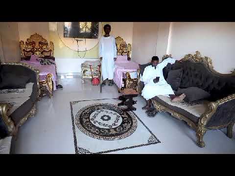 مسلسل ادي نوس 