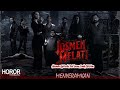 LOSMEN MELATI Full Movie | Alexandra Gottardo, Kiki Narendra, Dwi Sasono, Fandy Christ #filmhoror