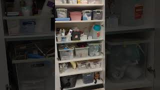 FRCC Westminster Simulation Lab Tour