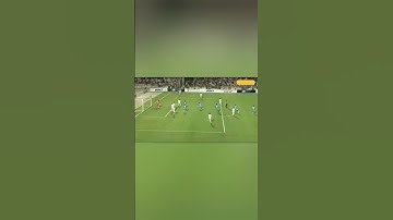IndiaFootball #TajikistanFootball #FootballHighlights #IndianTeam #MatchHighlights #FIFA #ViralVideo