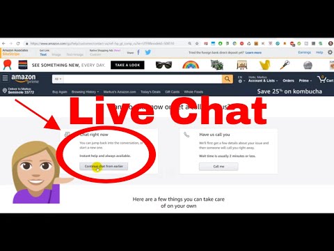 how-to-contact-amazon-through-chat?-(live-chat)-amazon.com-2019