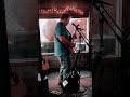 Live at the Feedstore