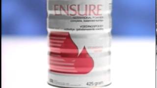 Ensure2