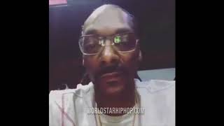 Ig Model Celina Powell Tries To Expose Snoop Dogg In Cheating Scandal Snoop Responds Back