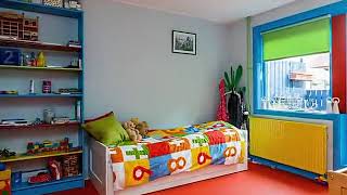 Rontgenstraat 1, 1972 Rz Ijmuiden