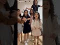 الشوق جود الطنايا و قروب مروى عبدالعزيز