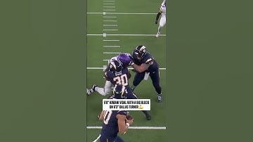 heart over height 😤