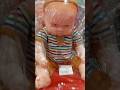 1000 ka rate hai teddy bear ka pura bacche ka look realistic subscriber